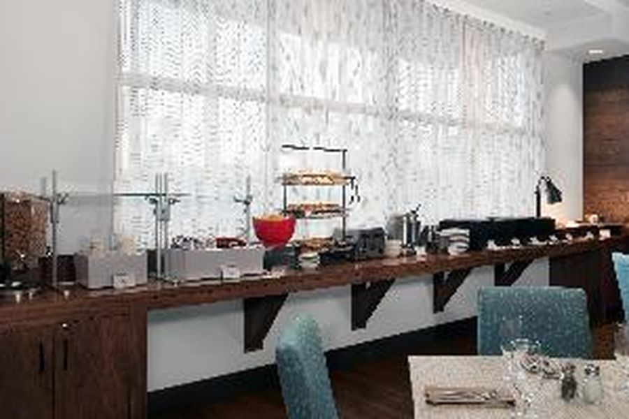 foto-1