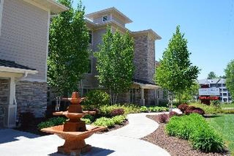 photo-2
