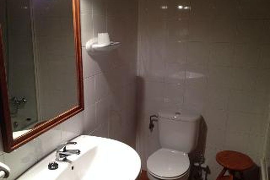 foto-1