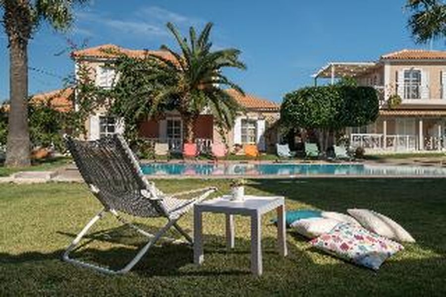 foto-1