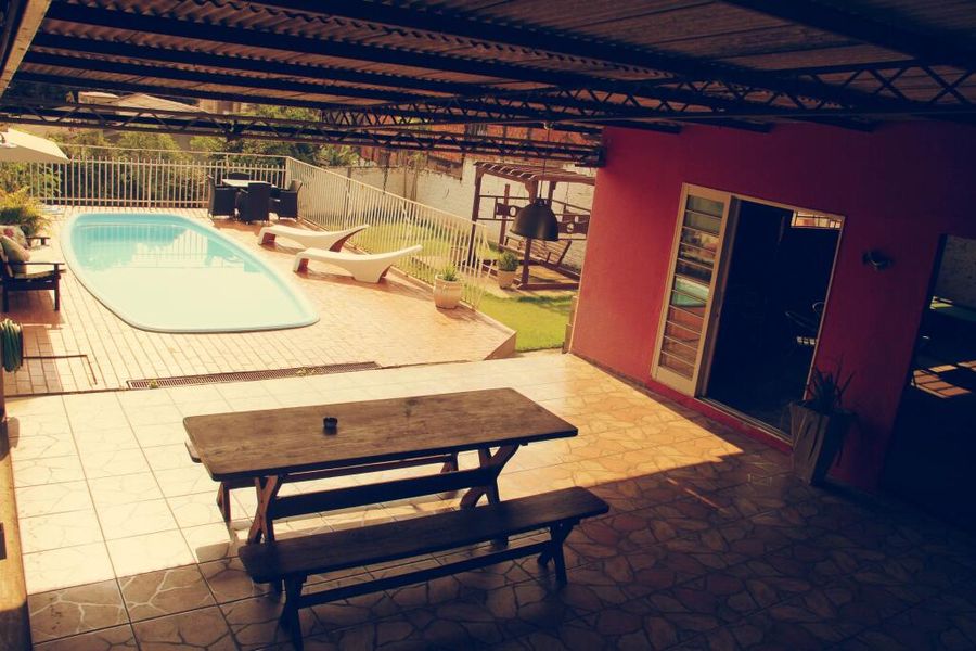 photo-3
