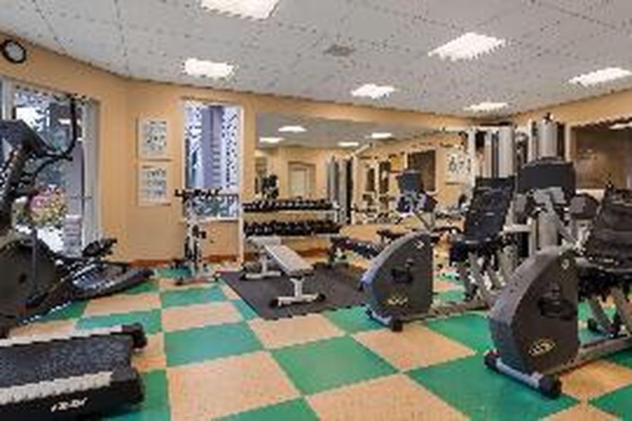photo-2