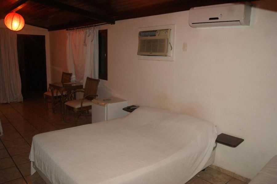 foto-3