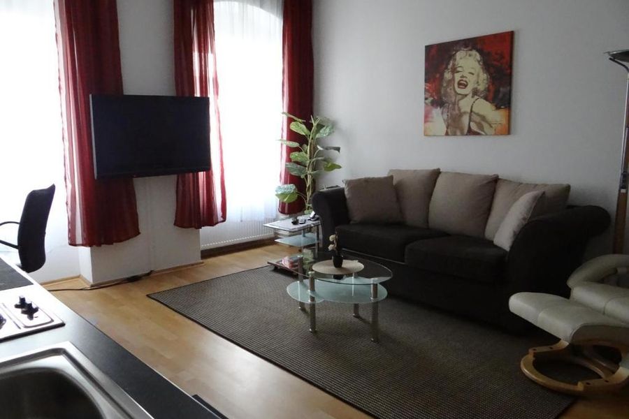 foto-2