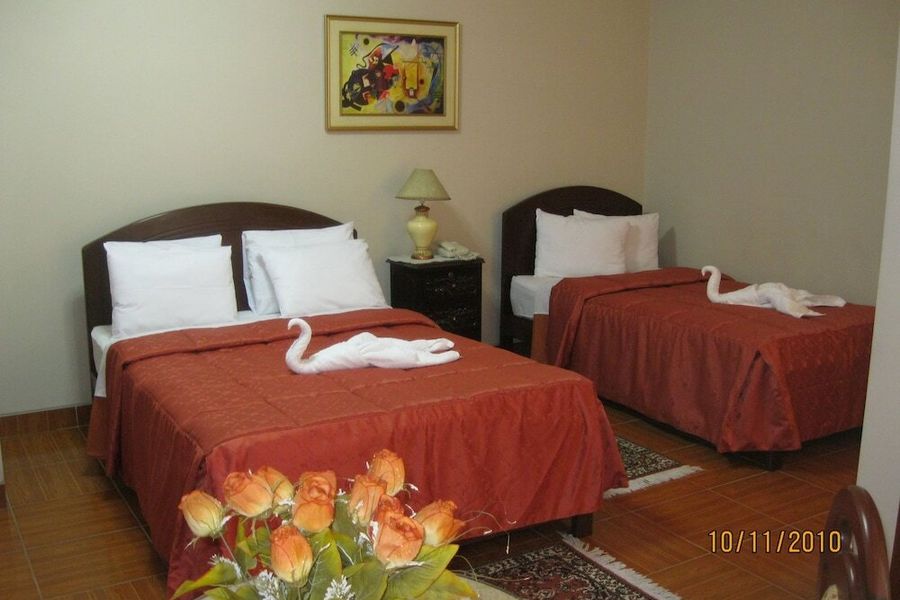 foto-3