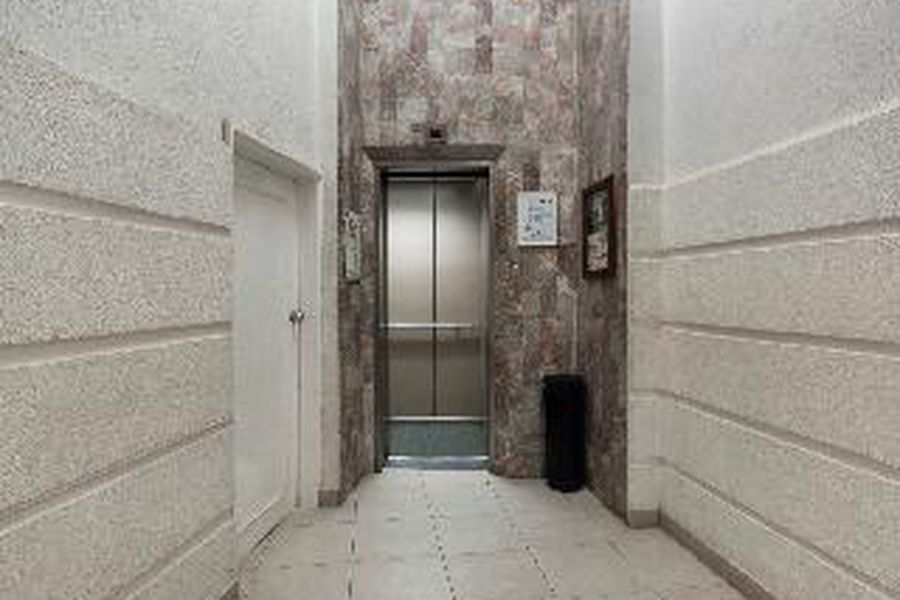 foto-3