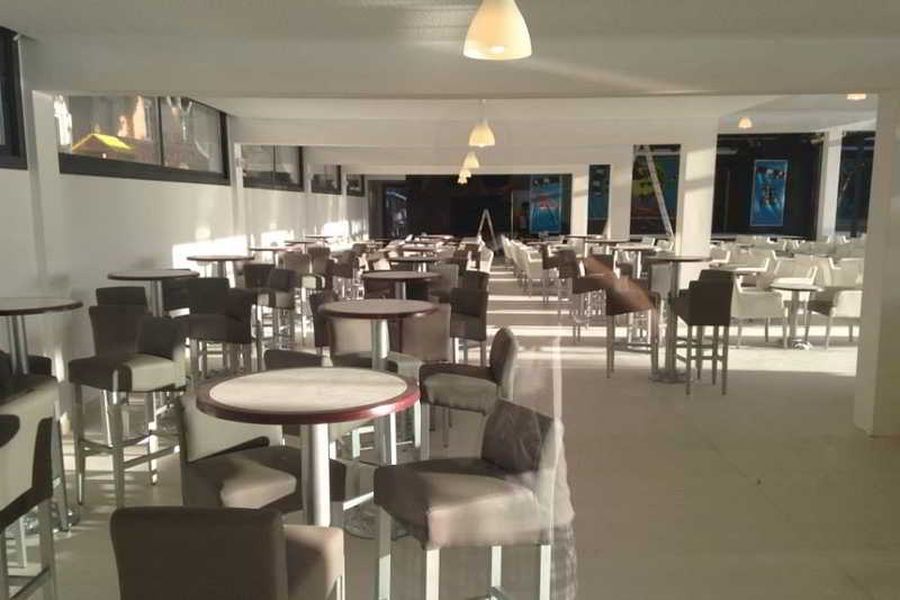 photo-1