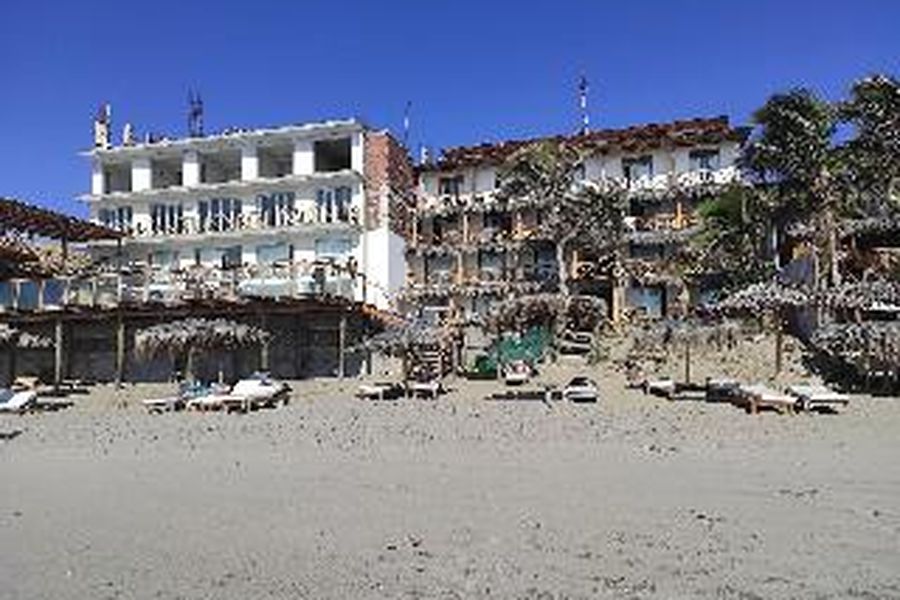 photo-3