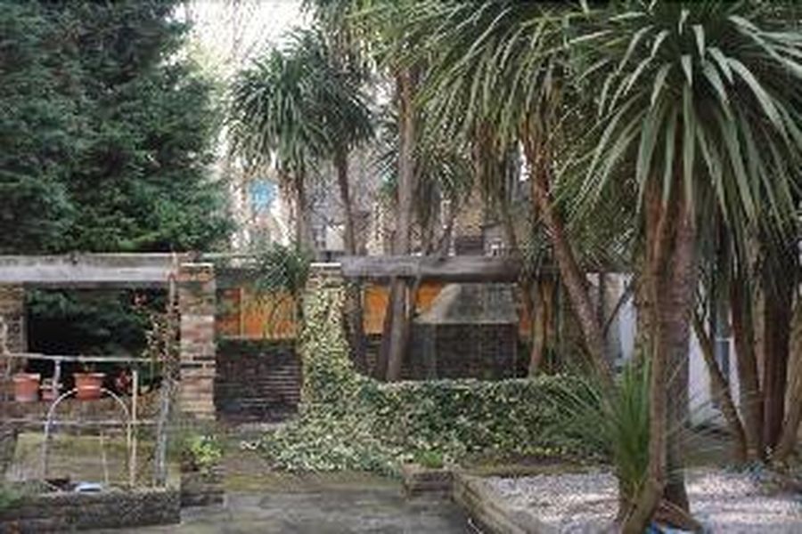 photo-1