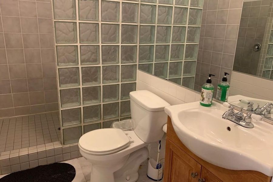 foto-3