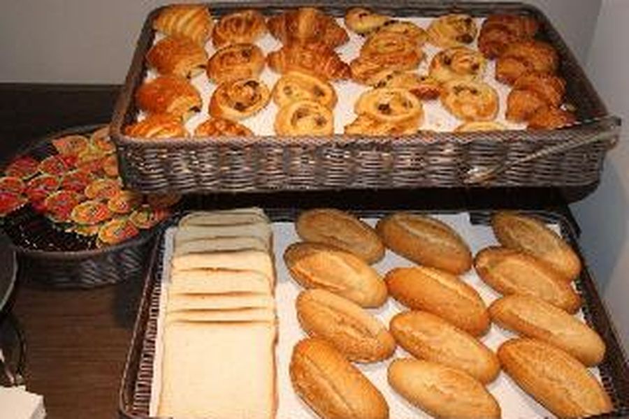 photo-2