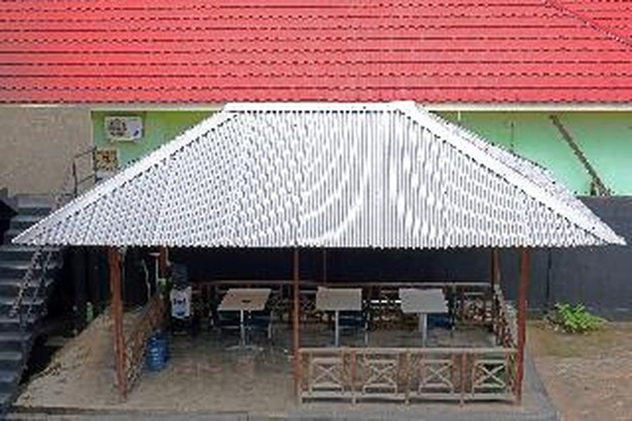 foto-3