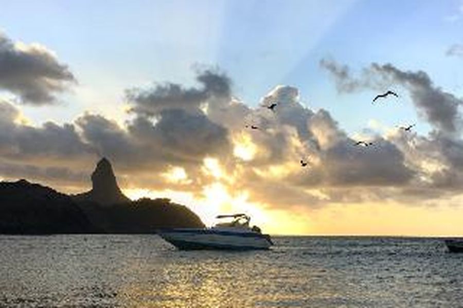 foto-0