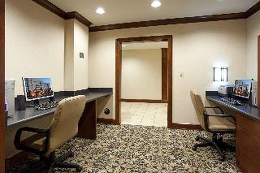 foto-3