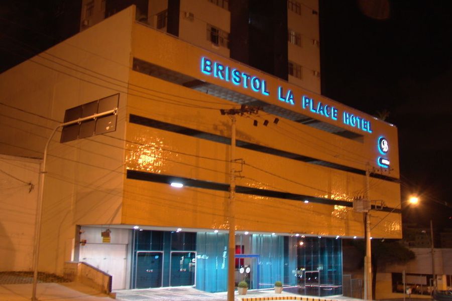 foto-0