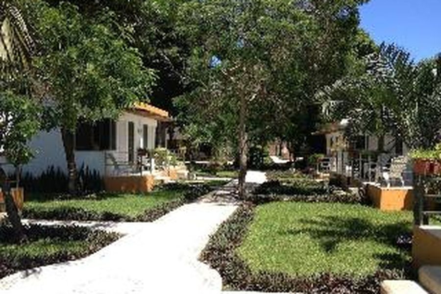 foto-2