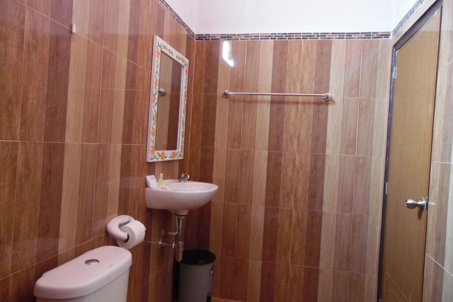 foto-3