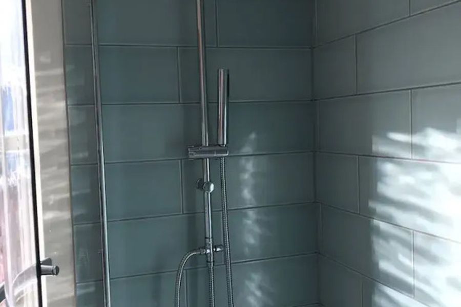 photo-3