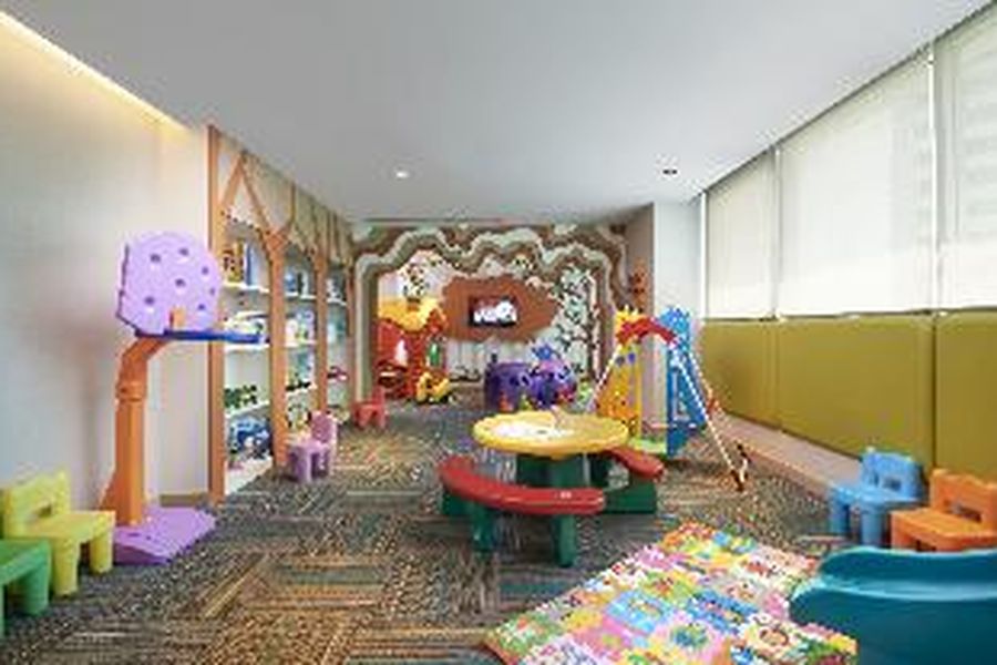 photo-2