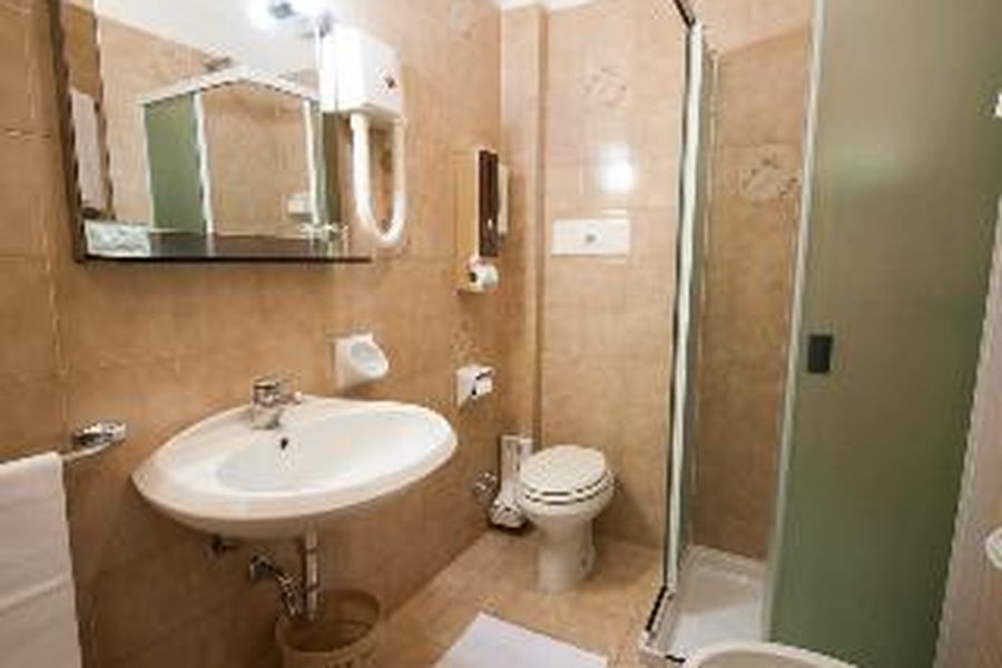 photo-3