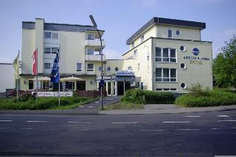 foto-1