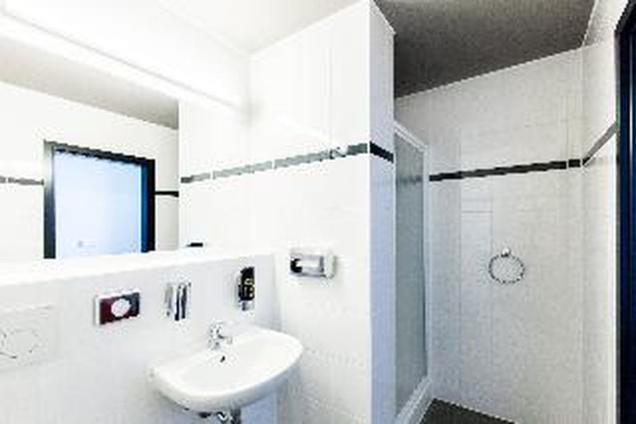 foto-0