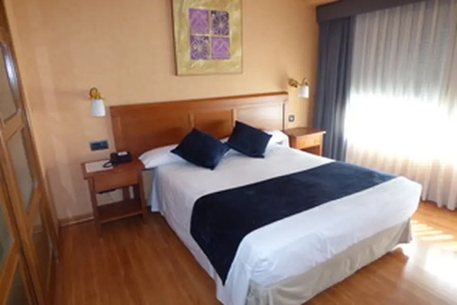 foto-3