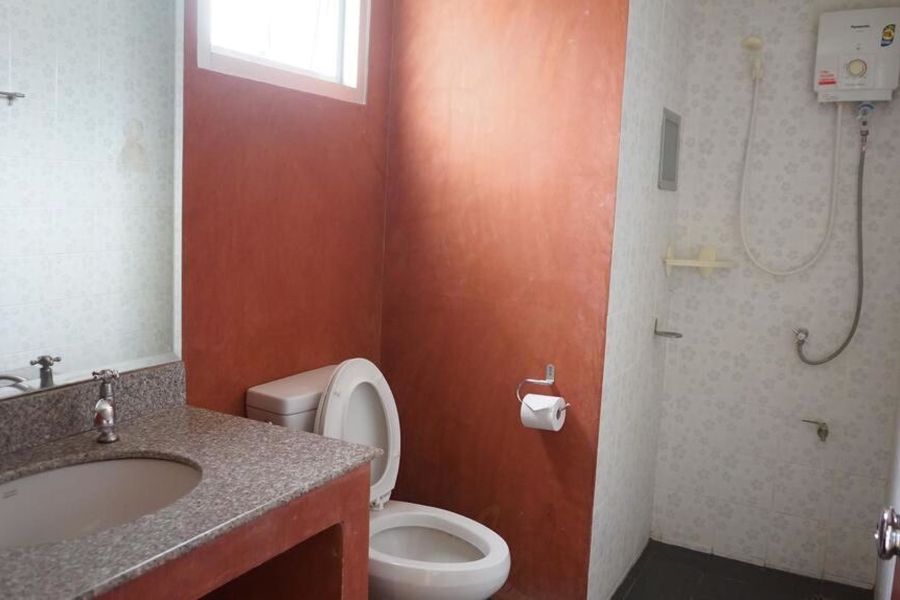 foto-2
