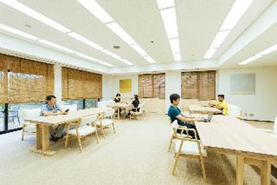 photo-3