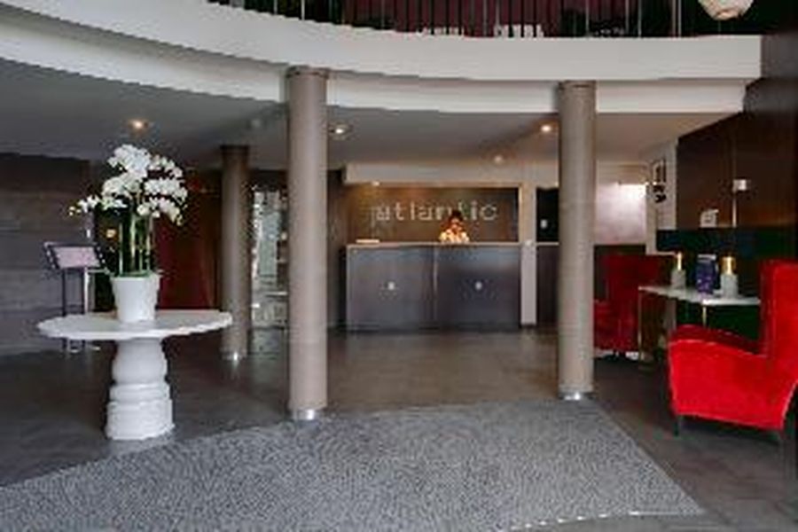 photo-3