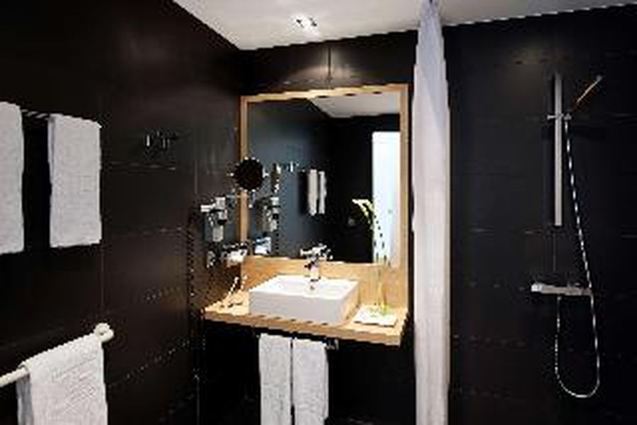 foto-3
