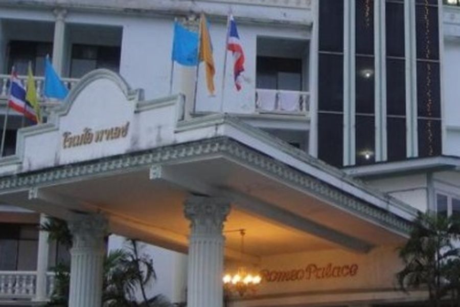 foto-2