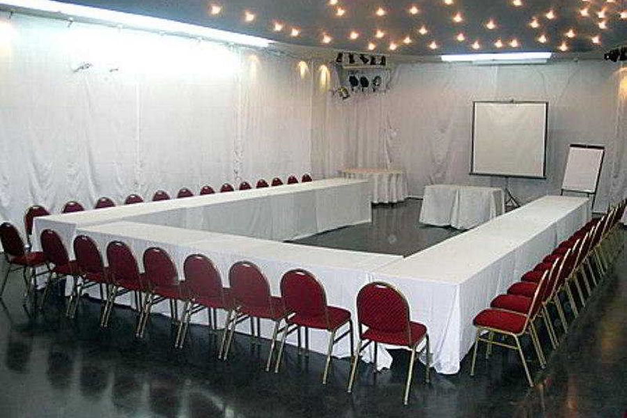 foto-2