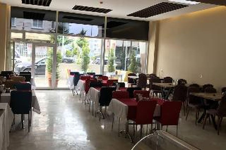 foto-1
