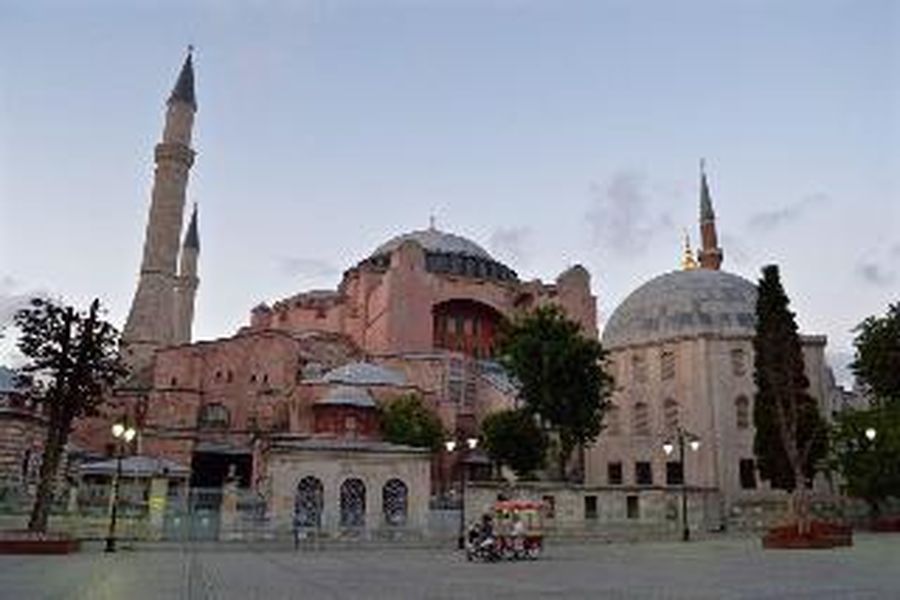 photo-3