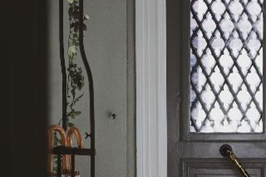 photo-1