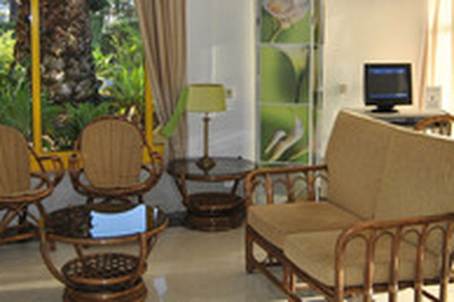 foto-1