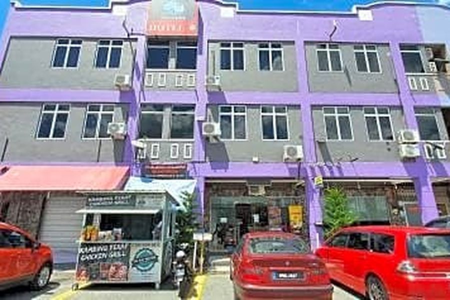 foto-1