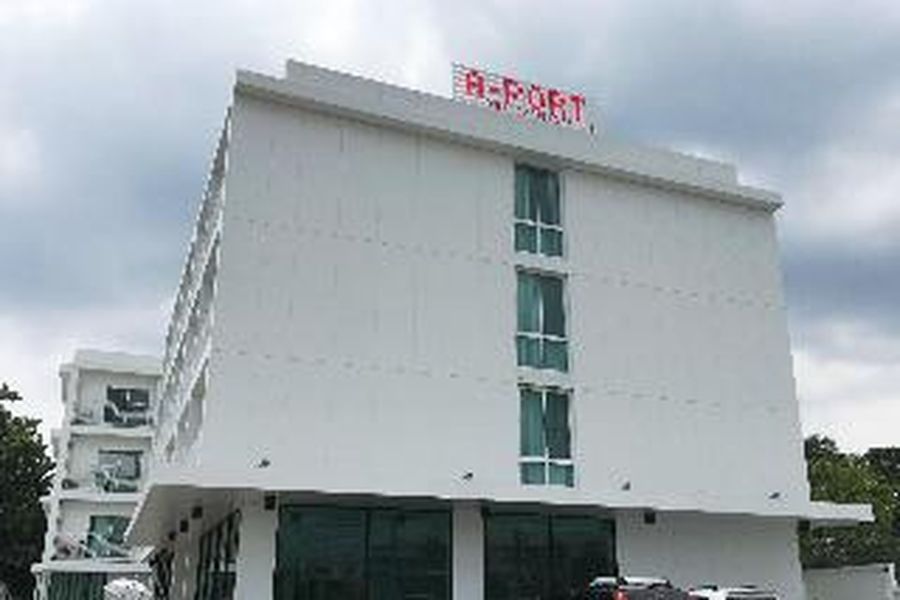photo-1