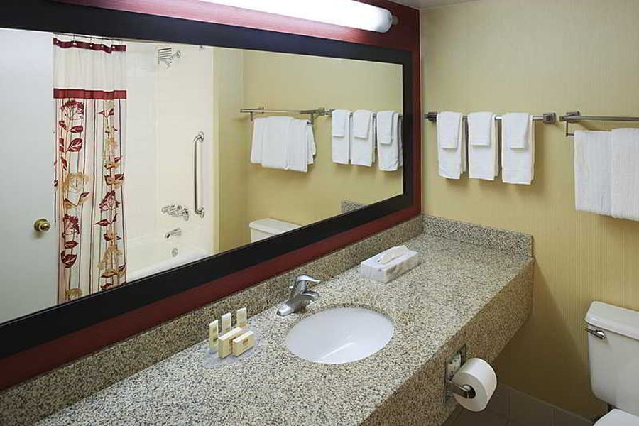 photo-3