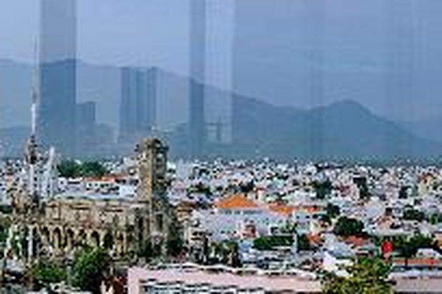 foto-3