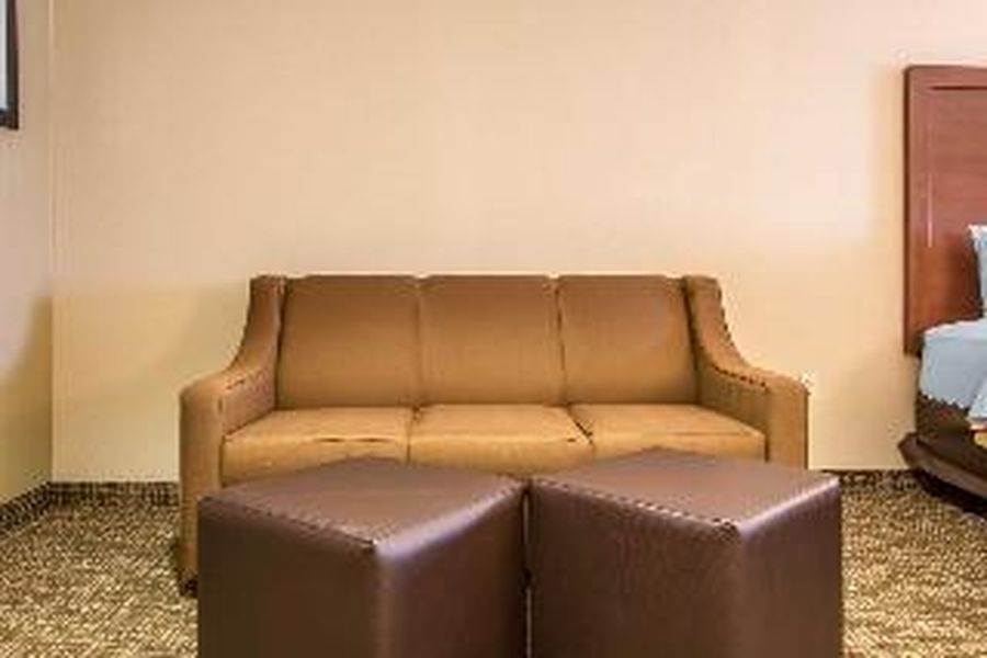 foto-3