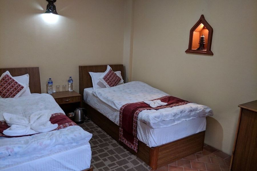 foto-3