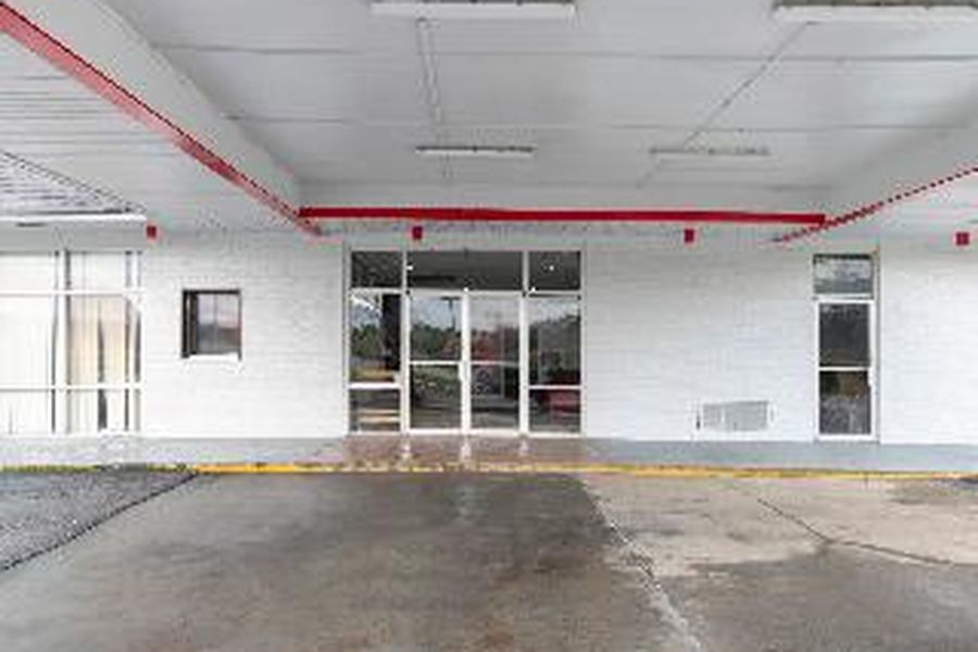 photo-2