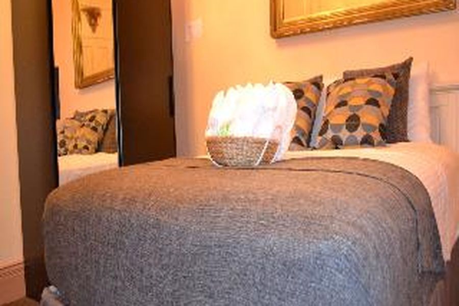 photo-2