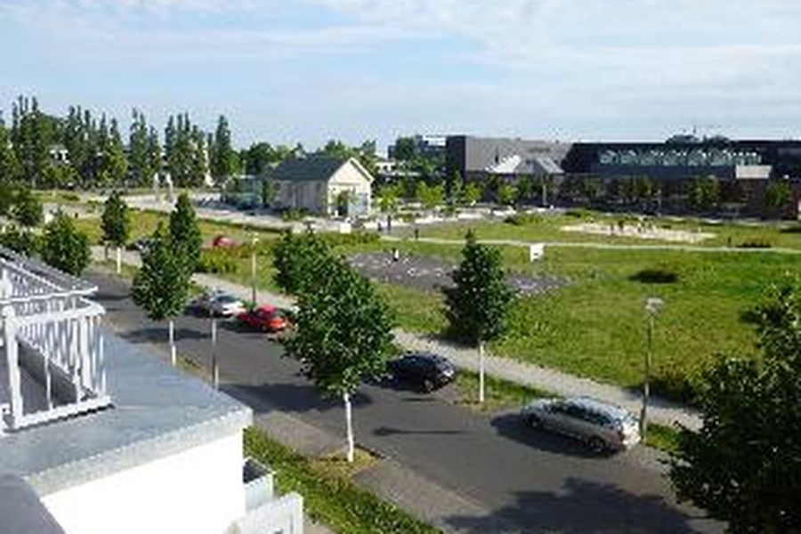 foto-1