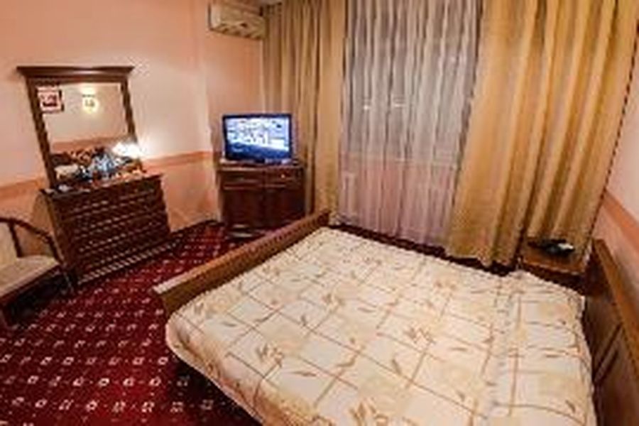 foto-2