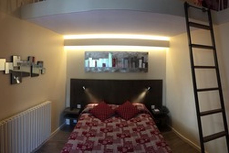 foto-2