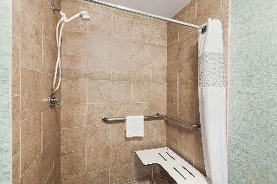 foto-3