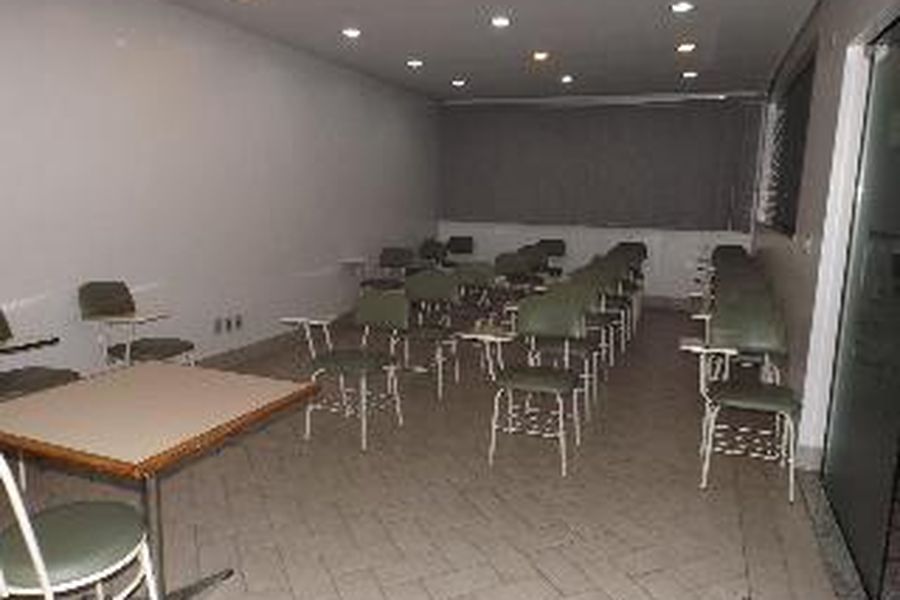 photo-3